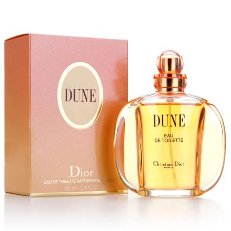 christian dior dune|christian dior dune perfumes cheap.